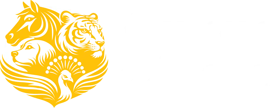 Amigos do Bicho